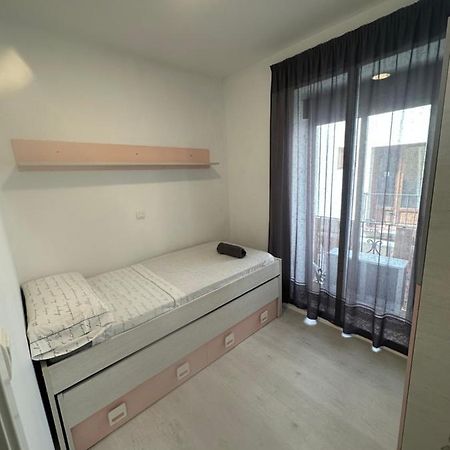 Piso En El Centro De Granada 아파트 외부 사진